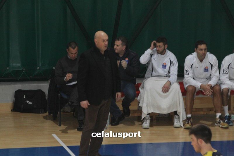120219 Mazara 065_tn.jpg